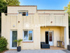 Ma-Cabane - Vente Maison Sainte-Maxime, 166 m²