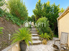 Ma-Cabane - Vente Maison Sainte-Maxime, 166 m²
