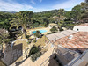 Ma-Cabane - Vente Maison Sainte-Maxime, 115 m²