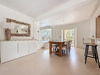 Ma-Cabane - Vente Maison Sainte-Maxime, 115 m²