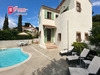Ma-Cabane - Vente Maison SAINTE MAXIME, 117 m²