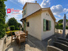 Ma-Cabane - Vente Maison SAINTE MAXIME, 117 m²