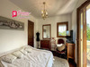 Ma-Cabane - Vente Maison SAINTE MAXIME, 117 m²