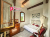 Ma-Cabane - Vente Maison SAINTE MAXIME, 117 m²