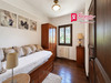 Ma-Cabane - Vente Maison SAINTE MAXIME, 117 m²