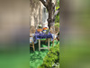 Ma-Cabane - Vente Maison Sainte-Maxime, 132 m²