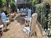Ma-Cabane - Vente Maison Sainte-Maxime, 132 m²