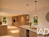 Ma-Cabane - Vente Maison Sainte-Maxime, 400 m²