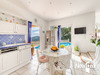 Ma-Cabane - Vente Maison SAINTE MAXIME, 210 m²