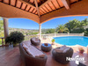 Ma-Cabane - Vente Maison SAINTE MAXIME, 210 m²