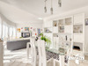 Ma-Cabane - Vente Maison SAINTE MAXIME, 210 m²