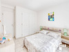 Ma-Cabane - Vente Maison SAINTE MAXIME, 210 m²