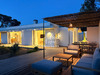 Ma-Cabane - Vente Maison SAINTE-MAXIME, 157 m²