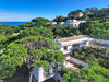 Ma-Cabane - Vente Maison SAINTE-MAXIME, 157 m²