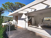 Ma-Cabane - Vente Maison SAINTE-MAXIME, 157 m²