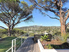 Ma-Cabane - Vente Maison SAINTE-MAXIME, 157 m²