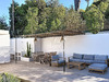 Ma-Cabane - Vente Maison SAINTE-MAXIME, 157 m²