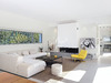 Ma-Cabane - Vente Maison SAINTE-MAXIME, 157 m²
