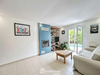Ma-Cabane - Vente Maison Sainte-Maxime, 119 m²