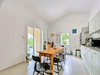 Ma-Cabane - Vente Maison Sainte-Maxime, 119 m²