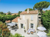 Ma-Cabane - Vente Maison Sainte-Maxime, 119 m²