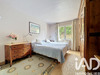 Ma-Cabane - Vente Maison Sainte-Maxime, 125 m²