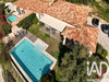 Ma-Cabane - Vente Maison Sainte-Maxime, 135 m²