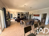 Ma-Cabane - Vente Maison Sainte-Maxime, 135 m²