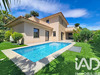 Ma-Cabane - Vente Maison Sainte-Maxime, 130 m²