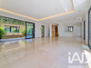 Ma-Cabane - Vente Maison Sainte-Maxime, 130 m²