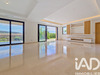 Ma-Cabane - Vente Maison Sainte-Maxime, 130 m²