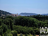 Ma-Cabane - Vente Maison Sainte-Maxime, 130 m²