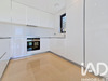 Ma-Cabane - Vente Maison Sainte-Maxime, 130 m²