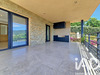 Ma-Cabane - Vente Maison Sainte-Maxime, 130 m²