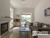 Ma-Cabane - Vente Maison SAINTE MAXIME, 150 m²