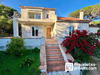 Ma-Cabane - Vente Maison SAINTE MAXIME, 150 m²