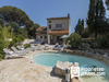 Ma-Cabane - Vente Maison SAINTE MAXIME, 150 m²