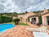Ma-Cabane - Vente Maison Sainte-Maxime, 245 m²