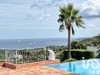 Ma-Cabane - Vente Maison Sainte-Maxime, 245 m²