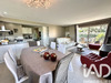Ma-Cabane - Vente Maison Sainte-Maxime, 168 m²