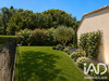 Ma-Cabane - Vente Maison Sainte Maxime, 88 m²