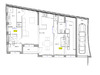 Ma-Cabane - Vente Maison Sainte Maxime, 88 m²