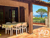 Ma-Cabane - Vente Maison Sainte-Maxime, 102 m²