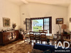 Ma-Cabane - Vente Maison Sainte-Maxime, 102 m²