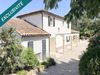 Ma-Cabane - Vente Maison Sainte-Maxime, 202 m²