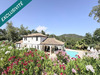 Ma-Cabane - Vente Maison Sainte-Maxime, 202 m²