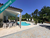 Ma-Cabane - Vente Maison Sainte-Maxime, 202 m²