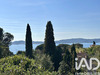 Ma-Cabane - Vente Maison Sainte-Maxime, 135 m²