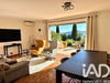 Ma-Cabane - Vente Maison Sainte-Maxime, 135 m²