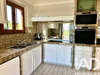 Ma-Cabane - Vente Maison Sainte-Maxime, 135 m²